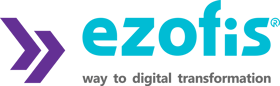 ezofis-LogoV1
