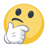 large_thinking_emoji_icon_by_topher147_deo3wsh-fullview