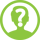 who-icon-sign-symbol-design-free-png