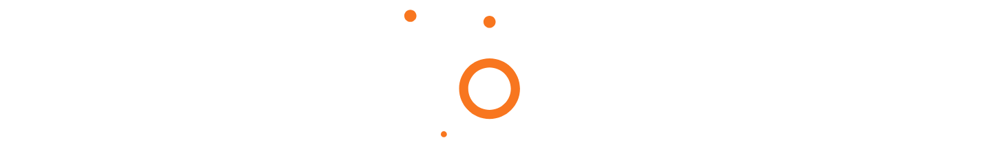 Untitled design (39)